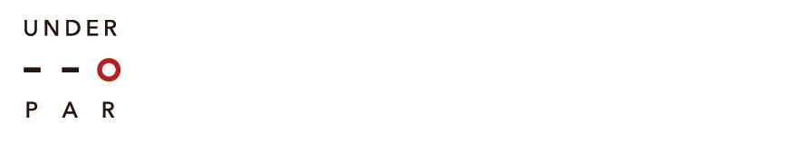 UNDER-PAR プロアマトーナメント2020